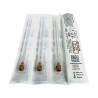 Igła do nakłuć lędźwiowych BD SPINAL NEEDLE 26GA (0,45x90mm), 1szt.