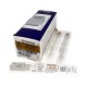 Igła do nakłuć lędźwiowych BD SPINAL NEEDLE 26GA (0,45x90mm), 1szt.