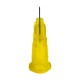 Igła iniekcyjna iNJECT BIOMEDICO 30G (0.30)x4mm, 100szt./op.