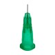 Igła do mezoterapii iNJECT BIOMEDICO 32G (0.23)x4mm, 100szt./op.