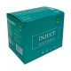 Igła do mezoterapii iNJECT BIOMEDICO 32G (0.23)x4mm, 100szt./op.