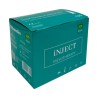 Igła do mezoterapii iNJECT BIOMEDICO 32G (0.23)x4mm, 100szt./op.