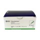 Igła multiadapter systemowy bezpieczny, BD Vacutainer Eclipse, 21G (0,8x32mm), BD368609, op/48szt