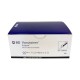 Igła multiadapter systemowy bezpieczny, BD Vacutainer Eclipse, 22G (0,7x32mm), BD368610, op/48szt