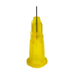 Igła iniekcyjna iNJECT BIOMEDICO 30G (0.30)x4mm, 10szt./blister