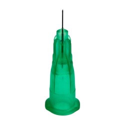 Igła do mezoterapii iNJECT BIOMEDICO 32G (0.23)x4mm, 10szt./blister
