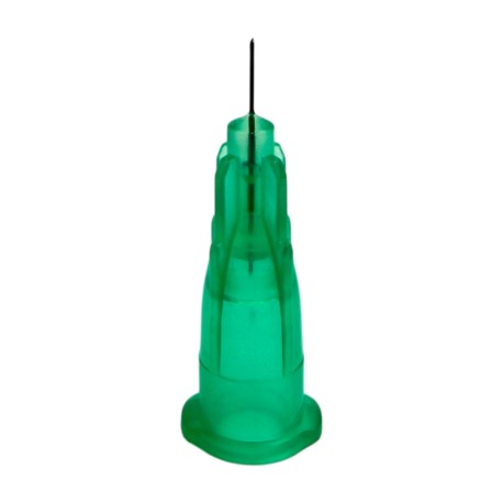 Igła do mezoterapii iNJECT BIOMEDICO 32G (0.23)x4mm, 10szt./blister