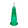 Igła do mezoterapii iNJECT BIOMEDICO 32G (0.23)x4mm, 10szt./blister