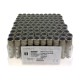 Probówka plastikowa NaF/Oxalate 2ml CDR, 100szt./op.