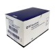Igła multiadapter systemowy BD Vacutainer® opak.100szt