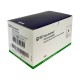 Igła multiadapter systemowy BD Vacutainer® opak.100szt