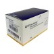 Igła multiadapter systemowy BD Vacutainer® opak.100szt
