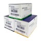 Igła multiadapter systemowy BD Vacutainer® opak.100szt