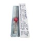 Wenflon (kaniula dożylna) Różowy KD-FIX SAFETY 20G (1,1x32mm), 1szt.
