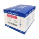 Wenflon, kaniula dożylna KD-FIX SAFETY 20G 1,1x32mm, różowy 1szt. 767214