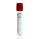 Probówka z aktywatorem krzepnięcia BD Vacutainer 4ml, 100szt./op.