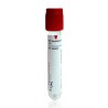 Probówka z aktywatorem krzepnięcia BD Vacutainer 4ml, 100szt./op.