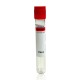 Probówka bez dodatków PRF, szkło, CDR 10ml 16x100mm 50szt/op