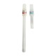 Kaniula dermatologiczna TSK STERiGLIDE 25G (0,5x50mm), 1szt.