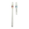 Kaniula dermatologiczna TSK STERiGLIDE 25G (0,5x50mm), 1szt.