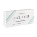 NUCLEOFILL Soft Plus Eyes, 1x2ml