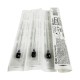 Igła do nakłuć podpajęczynówkowych BD SPINAL NEEDLE 22G (0,7x38mm), 1szt.