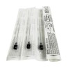 Igła do nakłuć podpajęczynówkowych BD SPINAL NEEDLE 22G (0,7x38mm), 1szt.