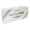 NUCLEOFILL Soft Plus Eyes, 1x2ml
