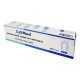 Torebki foliowo-papierowe Softmed (70x260mm) do sterylizacji, 200szt./op.