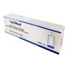 Torebki foliowo-papierowe Softmed (90x260mm) do sterylizacji, 200szt./op.