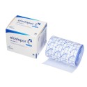Plaster, taśma włókninowa Elastopore E (10cmx10m), 1szt.