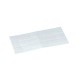 Plaster do zamykania ran elastoSTRIP (6x75mm), 3szt/blister