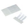 Plaster do zamykania ran elastoSTRIP (13x102mm), 6szt/blister