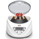 Wirówka laboratoryjna, model: DM0506
