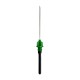 Igła multiadapter systemowy Improve® 21G (0,8x38mm), 100szt./op.,