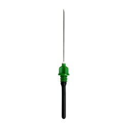 Igła multiadapter systemowy Improve® 21G (0,8x38mm), REF: 592121380, 100szt./op.