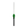 Igła multiadapter systemowy Improve® 21G (0,8x38mm), 100szt./op.,