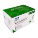 Igła multiadapter systemowy Improve® 21G (0,8x38mm), REF: 592121380, 100szt./op.