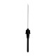Igła multiadapter systemowy Improve® 22G (0,7x38mm), 100szt./op.