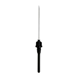 Igła multiadapter systemowy Improve® 22G (0,7x38mm), REF: 592122380 100szt./op.