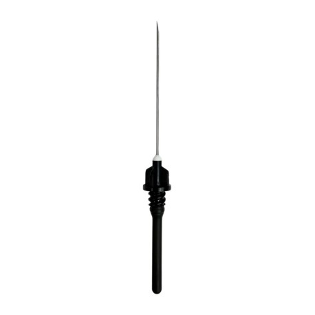 Igła multiadapter systemowy Improve® 22G (0,7x38mm), REF: 592122380 100szt./op.