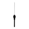 Igła multiadapter systemowy Improve® 22G (0,7x38mm), 100szt./op.
