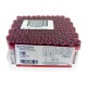Probówka z aktywatorem krzepnięcia BD Vacutainer 2ml, 100szt./op.