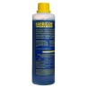 Barbicide, koncentrat do profesjonalnej dezynfekcji narzędzi, 500ml