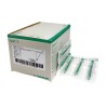 Strzykawka tuberkulinowa 2cz. Inject-F luer solo B. Braun 1ml, 100szt./op.