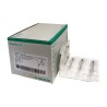 Strzykawka tuberkulinowa 3cz. B. Braun Omnifix-F Solo bez igły 1ml, 100szt./op.