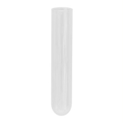 Probówka pp 3ml, 500szt
