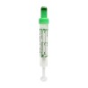 Probówka S-Monovette do koagulologii 3ml, 50szt./op.