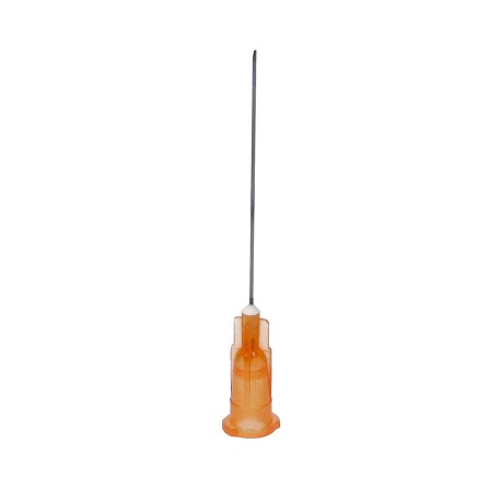 Igła iniekcyjna DispoFine 25G (0,5x40mm), 100szt./op.