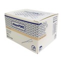 Igła iniekcyjna DispoFine 19G (1,1x40mm), 100szt./op.